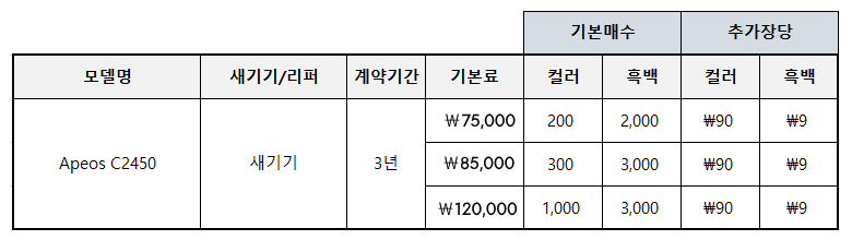 3bb0cbd56dca61337a6a8054bc05509a_1744609456_98.jpg 3bb0cbd56dca61337a6a8054bc05509a_1744609