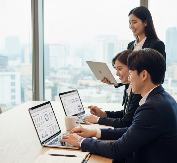 20f528f13b81a9e14345c6ae8aceaa6d_1762590870_76.jpg 20f528f13b81a9e14345c6ae8aceaa6d_1762590