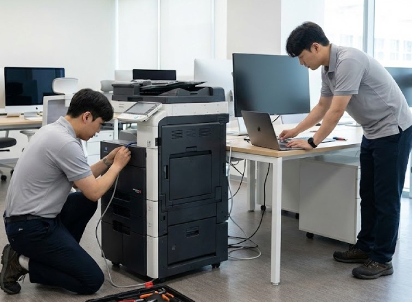 90820922a8481d1deee2b92cea82a47c_1764406