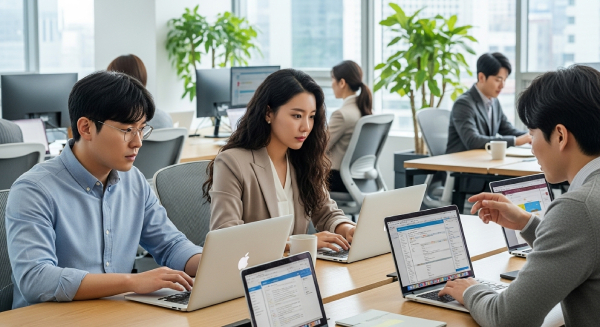 dc8b8d97b46f850807b89052f9537017_1763794612_65.jpg dc8b8d97b46f850807b89052f9537017_1763794