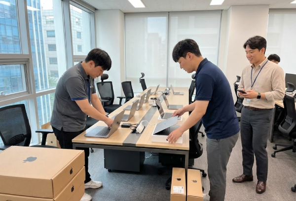 236c1c933b91ff88513201ed9f0995e5_1765612