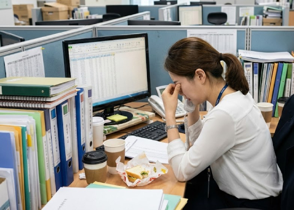 7a98734832781e1864ce0ab9157663b1_1766821