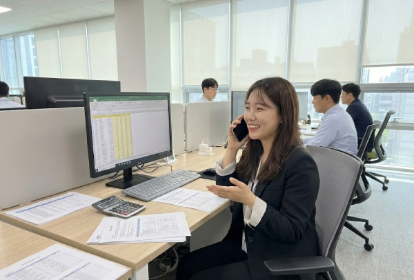 808d4612ca03a85c7a1cfd2c123c29c6_1766219