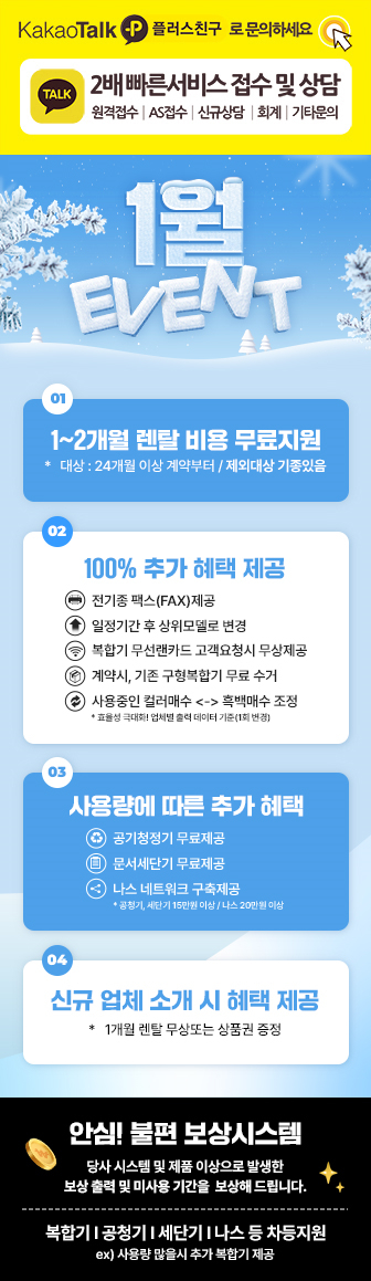 325b850b668330b20bbb420df2417e07_1767269322_37.jpg 325b850b668330b20bbb420df2417e07_1767269