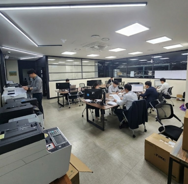 5b743b1e27b0a3b63155571536a696a0_1767428991_16.jpg 5b743b1e27b0a3b63155571536a696a0_1767428