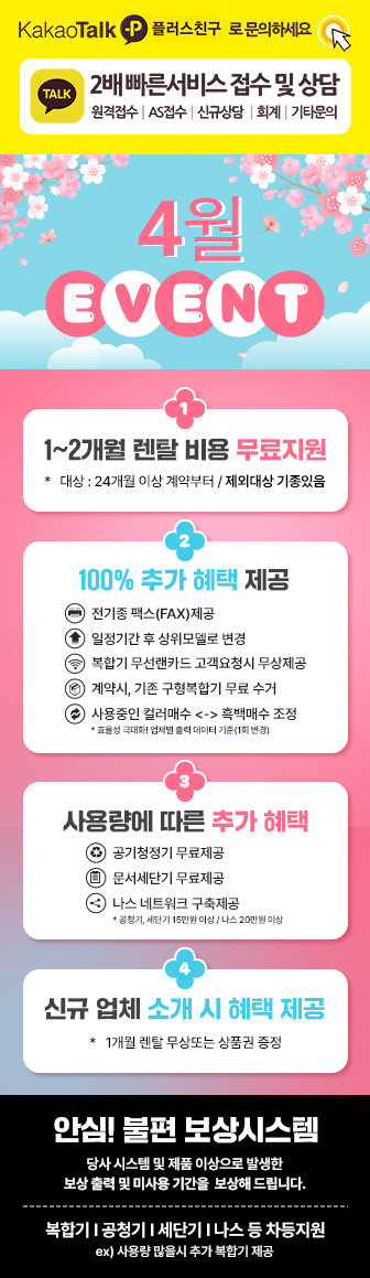 6d7b615fd282131866f1ef36bb204008_1775187108_96.jpg 6d7b615fd282131866f1ef36bb204008_1775187