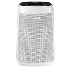 [렌탈] 삼성전자 블루스카이 3000 AX34M3020WWD (10평형) 공기청정기 / 보증금無  / 1개월