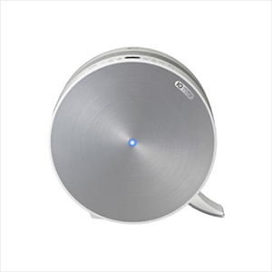 [렌탈] LG전자 퓨리케어 공기청정기 AS121VRST (12평형) / 보증금無  / 1개월