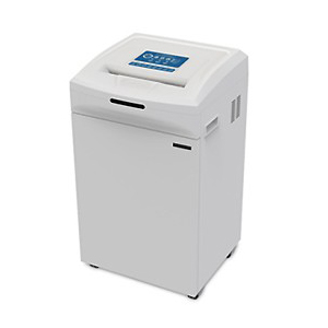 [렌탈/리퍼] 대진코스탈 문서세단기 KS-1270C/ 65L, 세단 22매급 / 3년