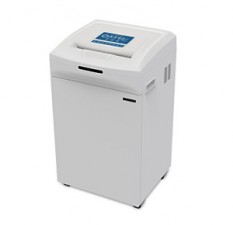 [렌탈/리퍼] 대진코스탈 문서세단기 KS-1270C/ 65L, 세단 22매급 / 3년