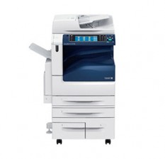 [렌탈] 후지제록스 디자인고속전용 A3 컬러 디지털복합기 APC2276/3376/4476/5576 / FAX포함 / 보증금20만 / 이월카운터 적용가능