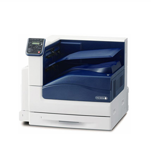 [렌탈/리퍼] 후지제록스 일반사무용 A3 컬러 레이저 프린터 C5005D/ 보증금20만 / 이월카운터 적용가능