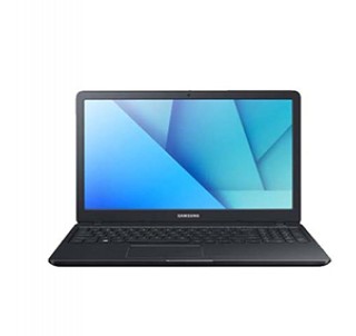 [PC렌탈] 삼성 노트북 NT501R5A 시리즈 / 렌탈비용 별도문의