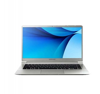 [PC렌탈] 삼성 노트북 NT901X5H 시리즈 / 렌탈비용 별도문의