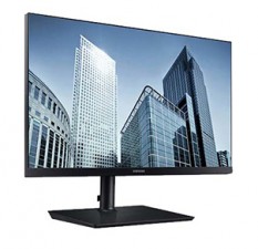 [PC렌탈] 삼성 모니터 LS27H850QFKXKR / 27인치 / 렌탈비용 별도문의