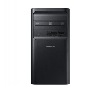 [PC렌탈] 삼성 데스크톱 DB400T7B (i5-6400/4G) / 렌탈비용 별도문의