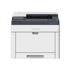 [렌탈] 후지제록스 A4 컬러 디지털복합기 CM315DW / FAX포함 / 보증금10만 / 이월카운터 적용가능