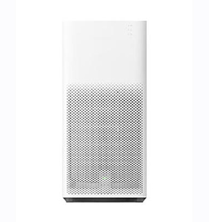 [렌탈] 샤오미 미에어2 (10평형) 공기청정기/ 보증금無 / 1개월