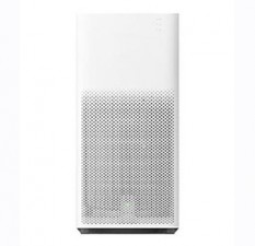 [렌탈] 샤오미 미에어2 (10평형) 공기청정기/ 보증금無 / 1개월