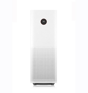 [렌탈]샤오미 미에어2 프로 (18평형) 공기청정기/  보증금無 / 1개월