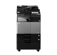 [판매] 신도리코 A3 컬러 디지털복합기 D420 / 구입전 문의요망