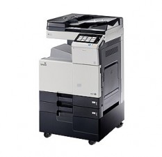 [판매] 신도리코 A3  흑백 디지털 복합기 N601 / 구입전 문의요망