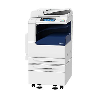 [판매] 후지제록스 A3 컬러 디지털 복합기 APC2263N / 구입전 문의요망