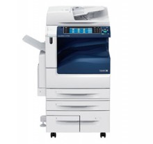 [판매] 후지제록스 A3 컬러 디지털 복합기 APC2276 / 구입전 문의요망