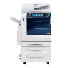 [판매] 후지제록스 A3 컬러 디지털 복합기 APC2276 / 구입전 문의요망