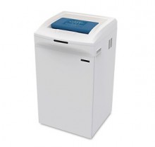 [판매] 대진코스탈 문서세단기 KS-1310C / 105L, 세단 30매급 / 구입전 문의요망