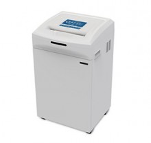 [판매] 대진코스탈 문서세단기 KS-1230A / 37L, 세단 15매급 / 구입전 문의요망