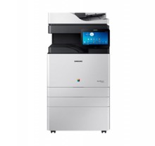 [판매] 삼성 A3 컬러 디지털 복합기 SL-X4255LX / 구입전 문의요망