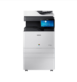 [판매] 삼성 A3 컬러 디지털 복합기 SL-X4305LX / 구입전 문의요망