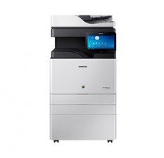 [판매] 삼성 A3 컬러 디지털 복합기 SL-X4305LX / 구입전 문의요망