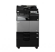 [판매] 신도리코 A3 컬러 디지털복합기 D421 / 구입전 문의요망