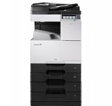 [판매] 신도리코 A3 흑백 디지털 복합기 N502 / 구입전 문의요망