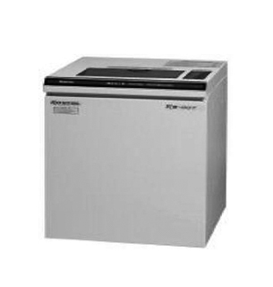 [렌탈/리퍼] 대진코스탈 문서세단기 KS-7270/ 56L, 세단 18매급 / 2년