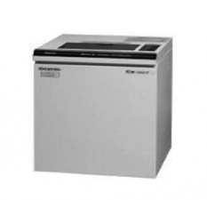 [렌탈/리퍼] 대진코스탈 문서세단기 KS-7270/ 56L, 세단 18매급 / 2년