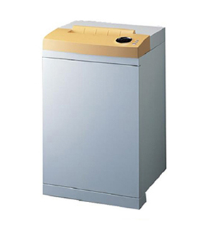 [렌탈/리퍼] 이륜 문서세단기 RS-2200X1/ RS-2200M1 / 60L, 세단 33매급 / 2년