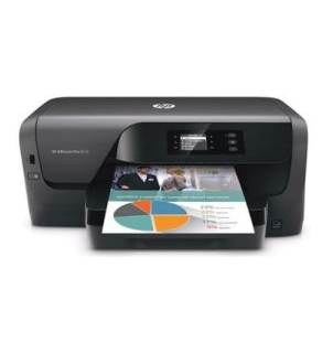 [렌탈] HP A4  컬러 무한 잉크젯 프린터 8210 / 보증금10만 / 3,000매