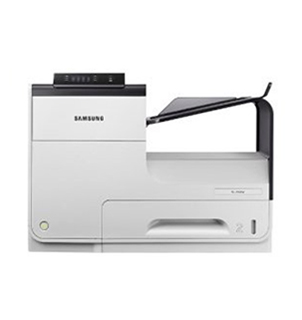 [렌탈] 삼성 컬러 사무용 A4 프린터 SL-J5220W / 별도문의