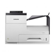 [렌탈] 삼성 컬러 사무용 A4 프린터 SL-J5220W / 별도문의
