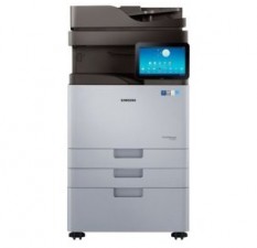 [렌탈] 삼성 흑백사무용 A3 디지털복합기 SL-K7500LX / FAX포함 / 별도문의