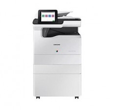 [렌탈] 삼성 A3 잉크젯 디지털복합기 SL-P7400LX/7500/7600 / FAX포함 / 별도문의