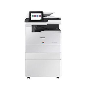 [렌탈] 삼성 A3 잉크젯 디지털복합기 SL-P7400LX / 보증금 20만원