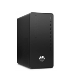 [PC렌탈] HP 데스크톱 280 G6 Microtower Business PC