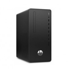 [PC렌탈] HP 데스크톱 280 G6 Microtower Business PC