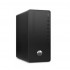 [PC렌탈] HP 데스크톱 280 G6 Microtower Business PC