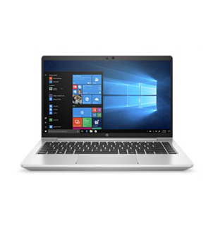 [PC렌탈] HP 노트북 ProBook 640 G8 Notebook PC