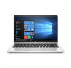 [PC렌탈] HP 노트북 ProBook 640 G8 Notebook PC